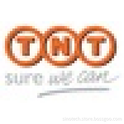 TNT express to Slovenia & cheap express